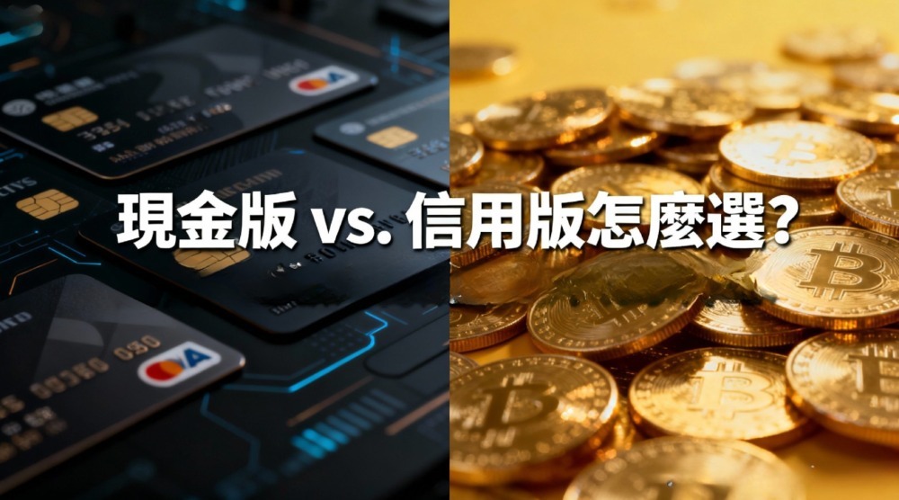 不是詐騙這麼簡單？通博娛樂城爭議連環爆，老玩家警告：這平台有問題